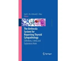 Medicine (R0) - The Bethesda System for Reporting Thyroid Cytopathology
