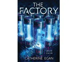 The Factory
