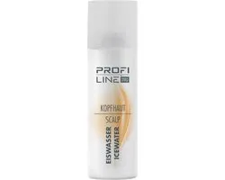 Profiline by Swiss O Par Kopfhaut Eiswasser 200 ml