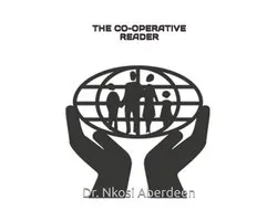 The Co-operative Reader