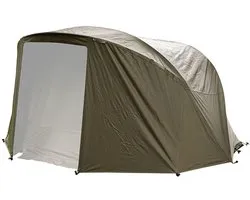 Fox EOS MK2 2 Person Bivvy Skin Overwrap - Overwrap