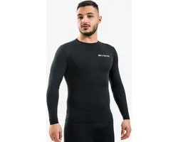 Corpus 3 maglia intima elastica m/l