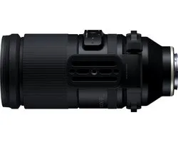 Tamron 150-500mm F/5-6.7 Di III VC VXD