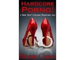 Hardcore Porno