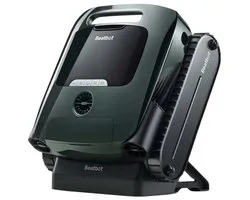 Beatbot Aquasense 2 Pro Zwembadreinigingsrobot Groen