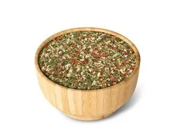 Herbes Tuana - Mélange d'herbes Chimichurri - MPNEW006