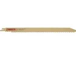 Makita P-04070 Reciprozaagb 265 steen S1241HM