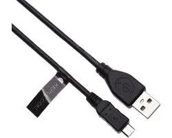 Keple USB Charging Cable Charging Cable Compatible with Bose SoundLink Color/SoundLink/SoundLink Mini (Sound Link) - ShopVlot