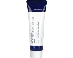 Ato Panthenol Ceramide Balm Cream