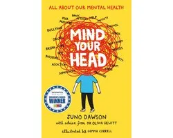 Mind Your Head