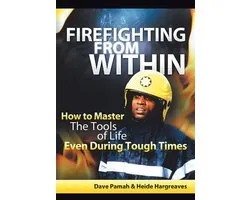 Firefighting from Within