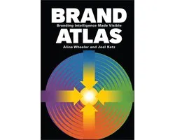 Brand Atlas