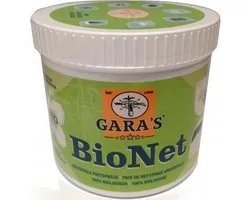 Bionet : Universele Poetspasta, 100% Biologisch