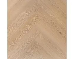 Otium nxt Joy visgraat Dryback pvc – 10707 Joy herringbone Dryback in klassiek eik is een verlijmbare PVC visgraatvloer die bij uitstek geschikt is voor projecten waar een traditionele, warme uitstraling gevraagd wordt