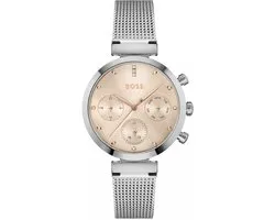 BOSS HB1502625 FLAWLESS Dames Horloge
