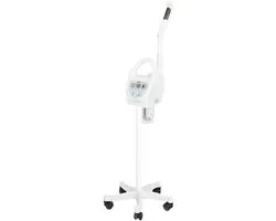Azzurro Sonia H1106 Vapozon – Met Ozonfunctie & Aromatherapie – Instelbare Stoom – Professioneel – Voor Schoonheidssalon