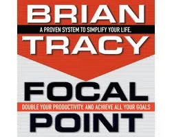 Focal Point