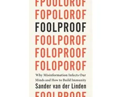 Foolproof