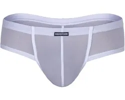 Manstore Slip M101 Cheeky Brief