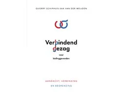 Verbindend Gezag voor Leidinggevenden
