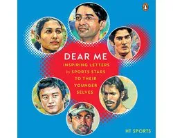 Dear Me