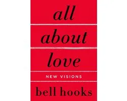ISBN All About Love, Livre de poche, 272 pages