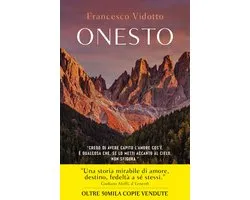 Onesto
