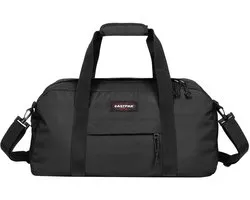Eastpak Stand Cabin - Reistas 53 cm (black)