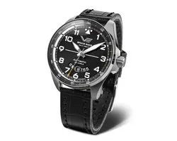 Vostok Europe Space Race Automatic YN55-325A745