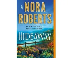 Hideaway