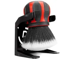 DETAIL FACTORY Curveball XL Synthetic Brush