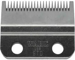 Wahl Surgical Magic Clip/ Senior Snijmes