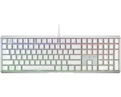 Cherry Xtrfy Mx 3.1