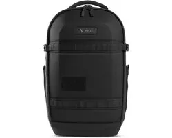 PELI AEGIS 18L Travel Pack - Black