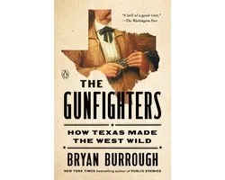 The Gunfighters