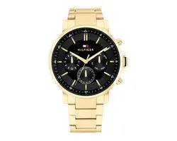 Tommy Hilfiger TH1710589 Tyson Heren Horloge