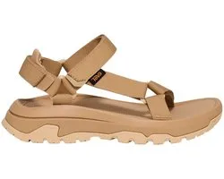 Teva Hurricane XLT3 Sandalen Dames