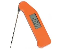 Thermapen Classic Oranje