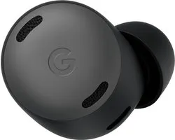 Google Pixel Buds Pro - Wireless Earphones - Black