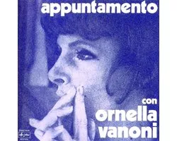 Appuntamento Con Ornella