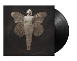 Aurora - All My Demons Greeting Me As A Frie