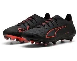 Puma voetbalschoenen Ultra 6 Ultimate FG 108699