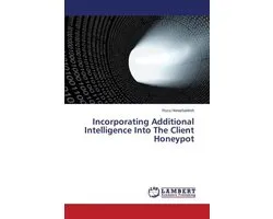 Incorporating Additional Intelligence Into The Client Honeypot