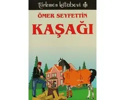 Delil ve Örnekleriyle Kadın ve Aile İlmihali