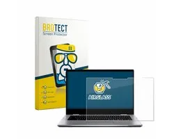 Screenprotector voor ASUS Chromebook Flip CX1 CX1400FKA Beschermglas transparant