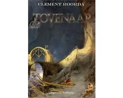 De tovenaar