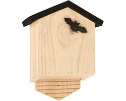 Wildbird Vleermuizenkast Arundel