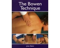 Bowen Technique