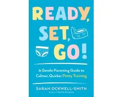 Ready, Set, Go!