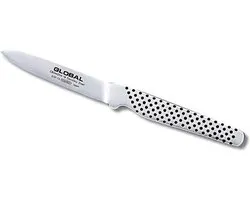 Global GSF15 Officemes - 8 cm